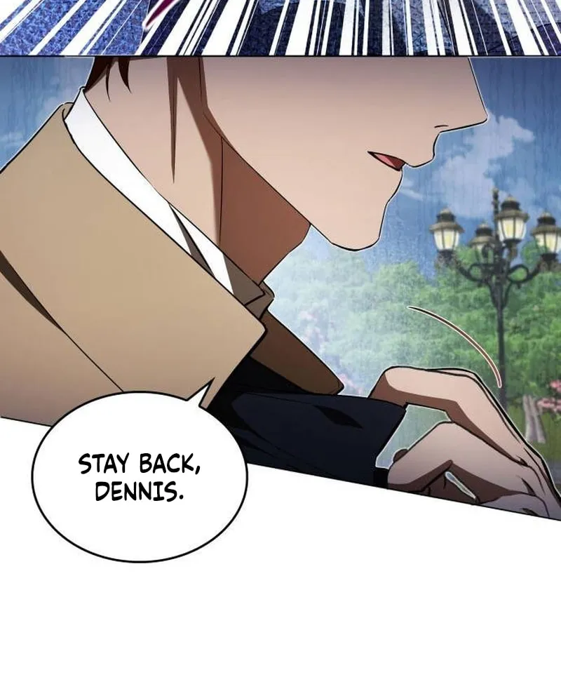 If You Want a Cheeky Sorceress Chapter 12 page 63 - 