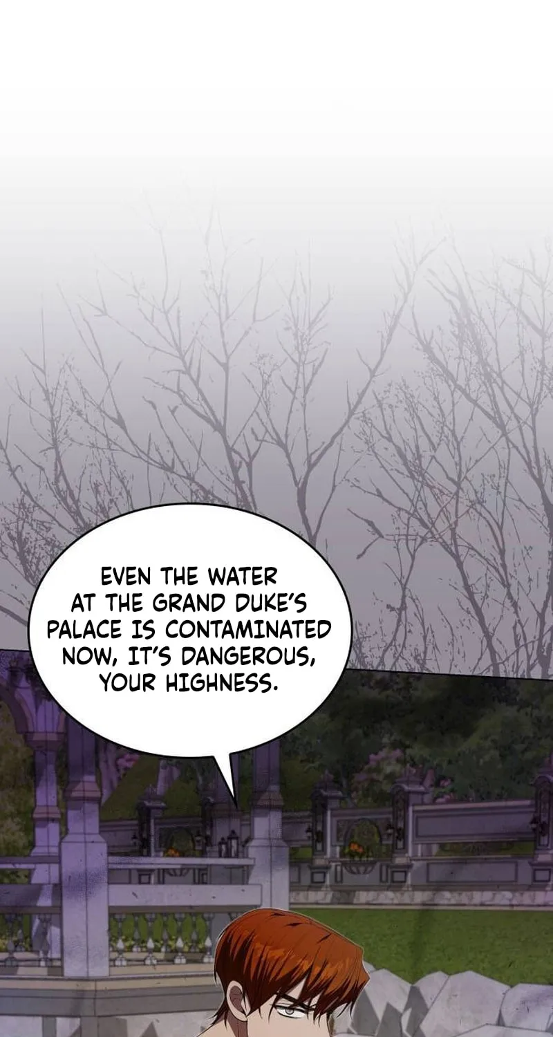 If You Want a Cheeky Sorceress Chapter 12 page 66 - 