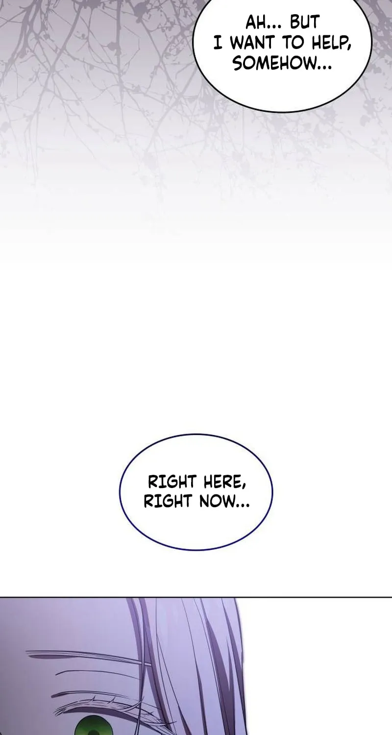 If You Want a Cheeky Sorceress Chapter 12 page 68 - 