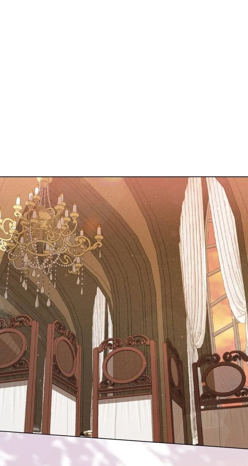 If You Want a Cheeky Sorceress Chapter 12 page 71 - 