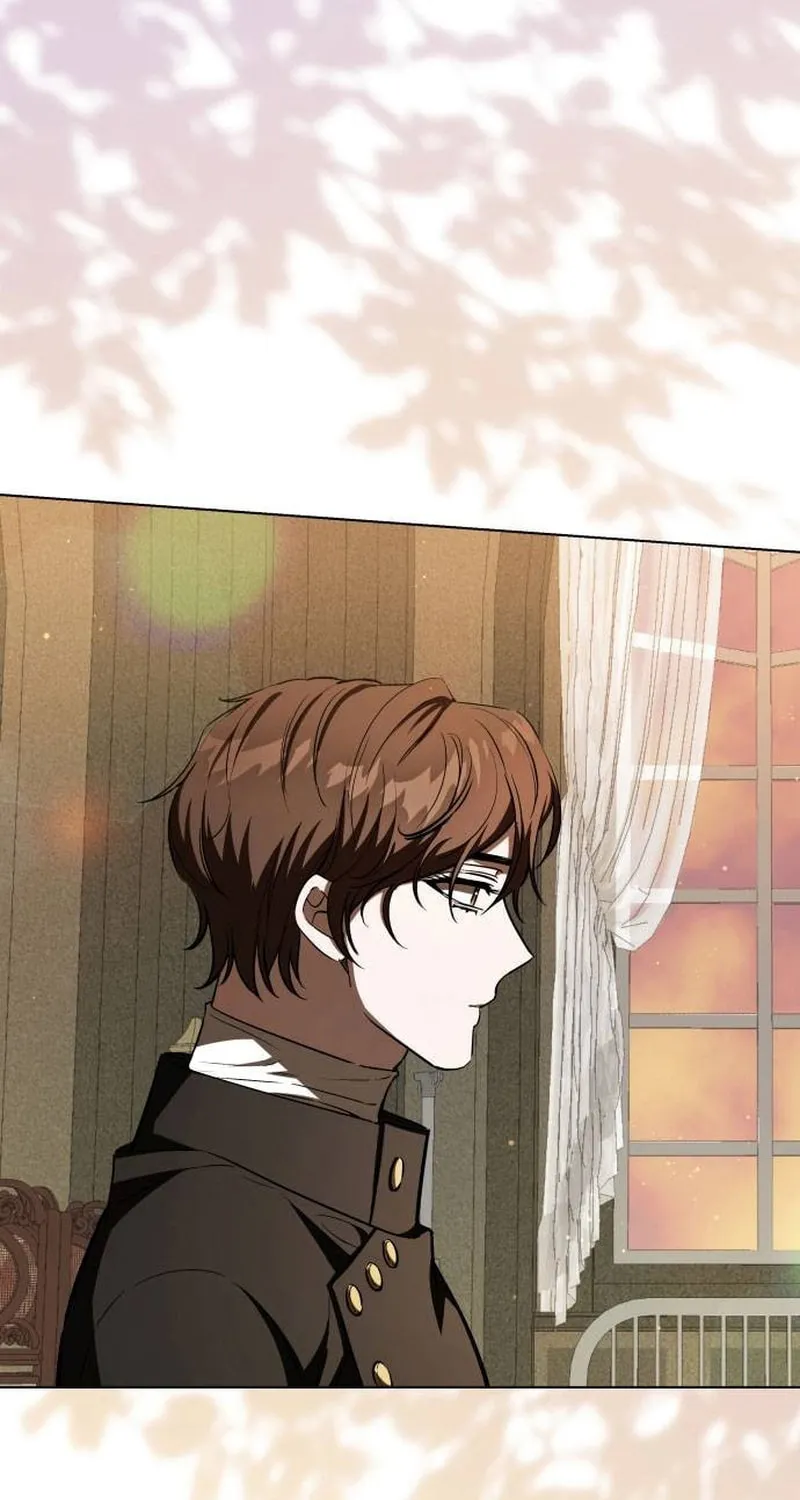 If You Want a Cheeky Sorceress Chapter 12 page 72 - 