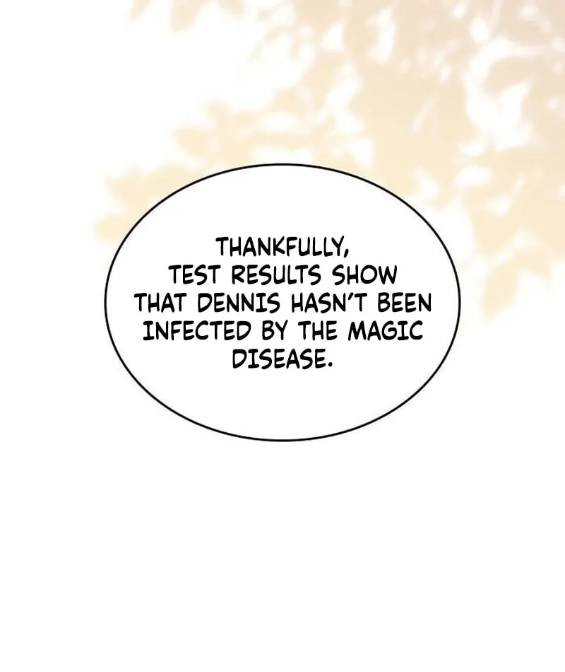 If You Want a Cheeky Sorceress Chapter 12 page 73 - 