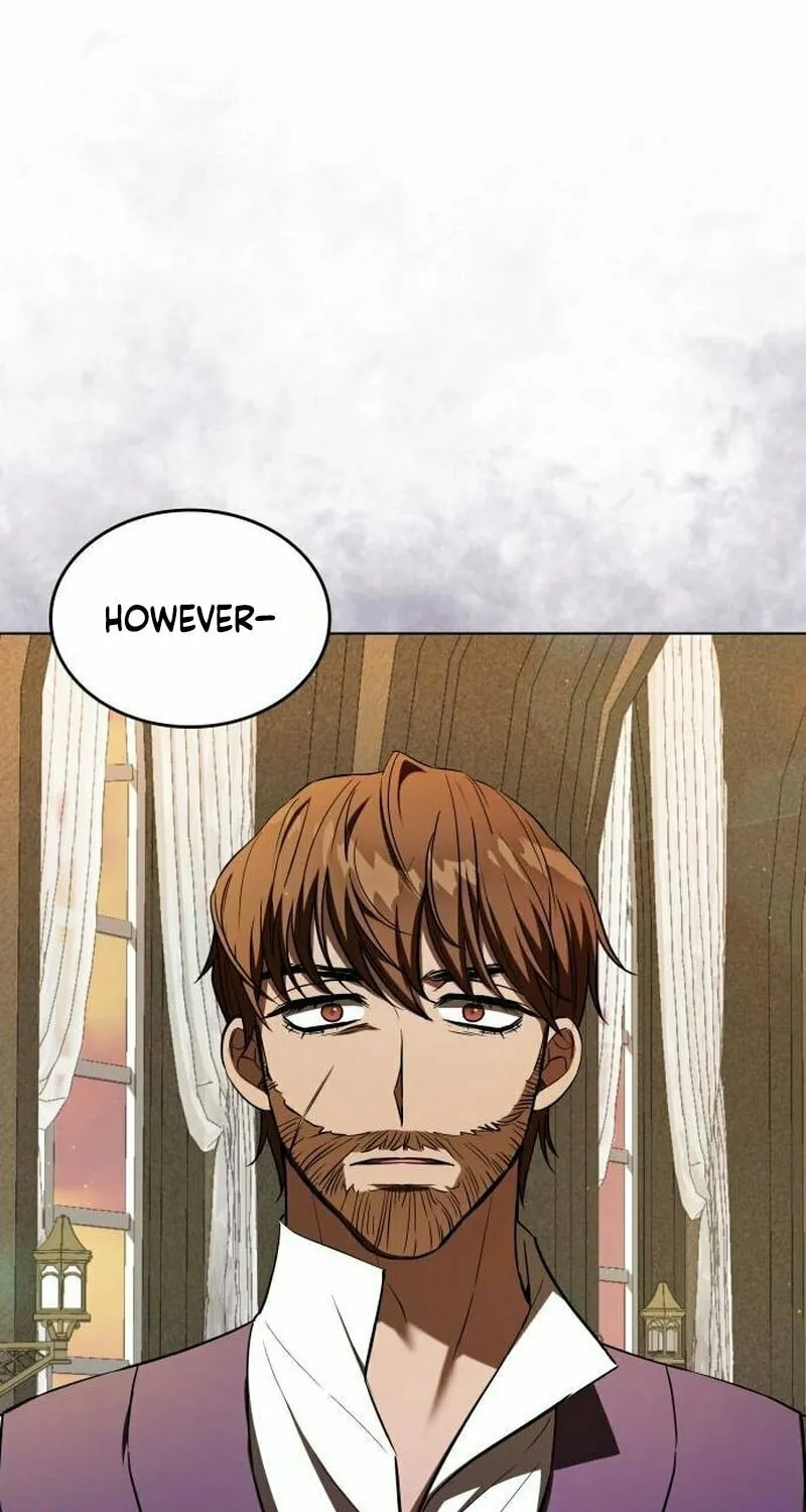 If You Want a Cheeky Sorceress Chapter 12 page 74 - 