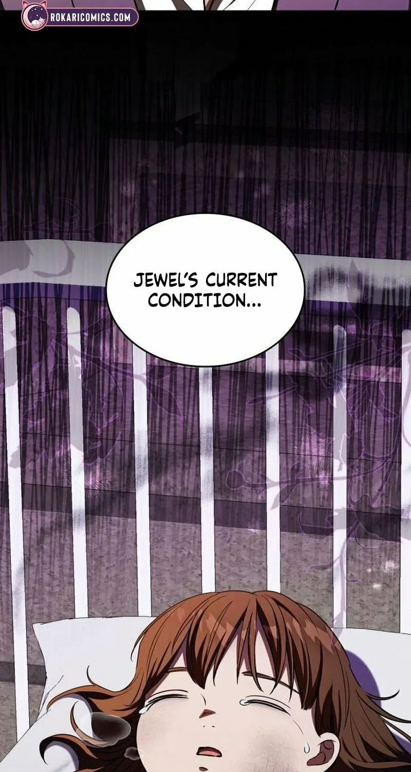 If You Want a Cheeky Sorceress Chapter 12 page 75 - 