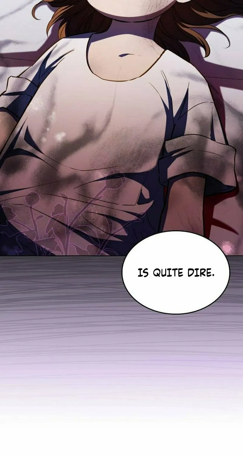 If You Want a Cheeky Sorceress Chapter 12 page 76 - 