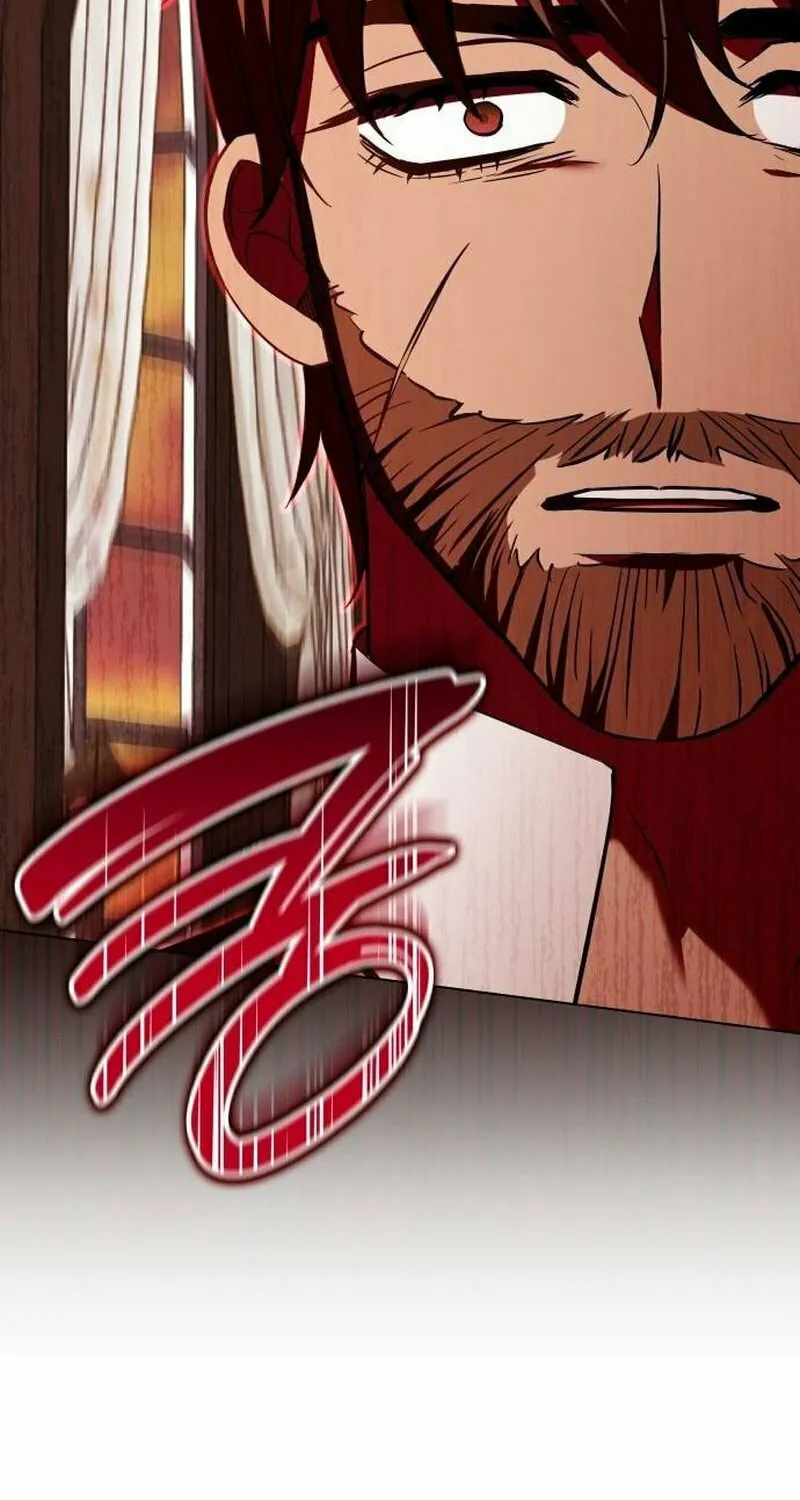 If You Want a Cheeky Sorceress Chapter 12 page 78 - 