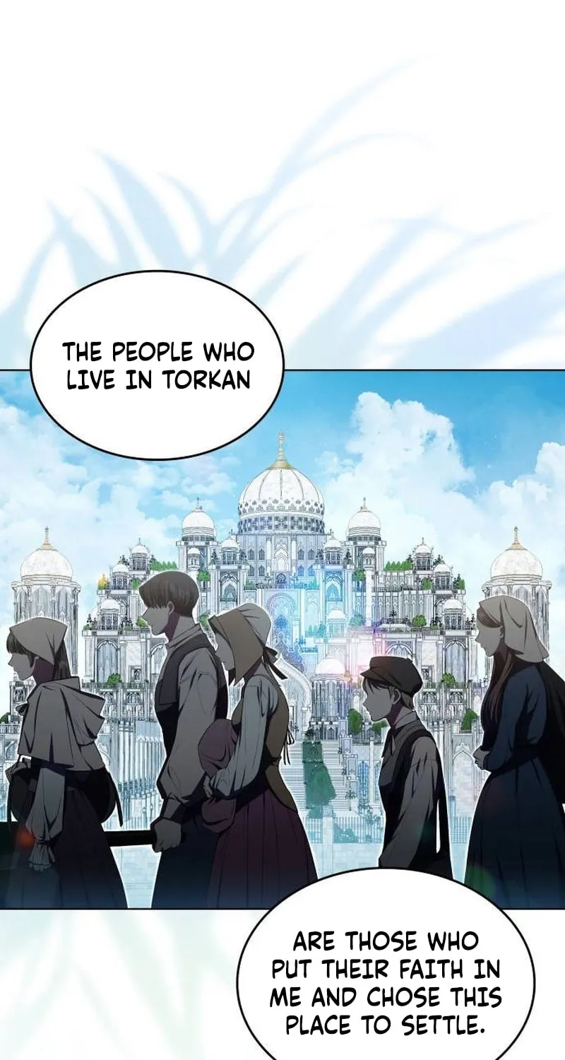 If You Want a Cheeky Sorceress Chapter 12 page 9 - 