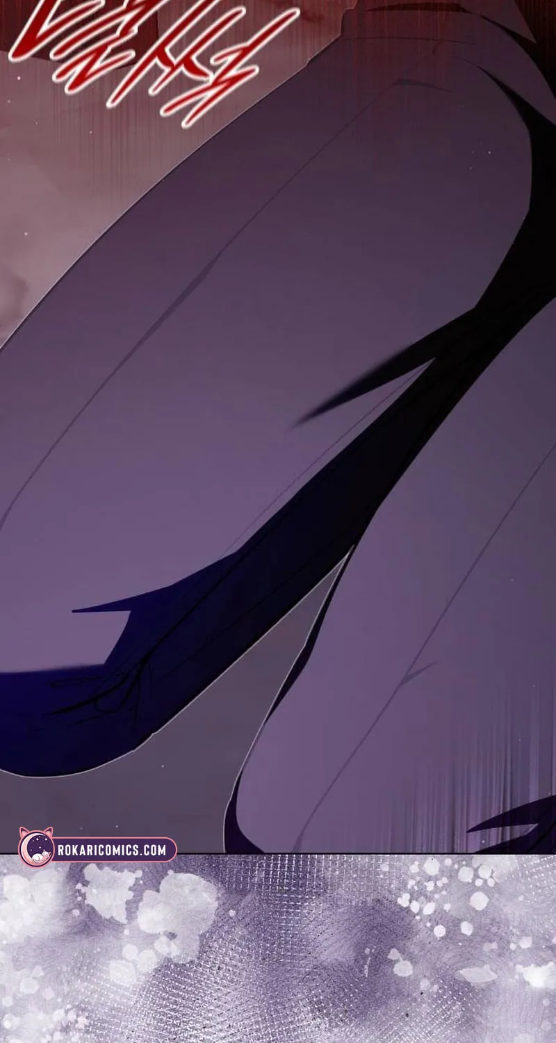 If You Want a Cheeky Sorceress Chapter 12 page 83 - 