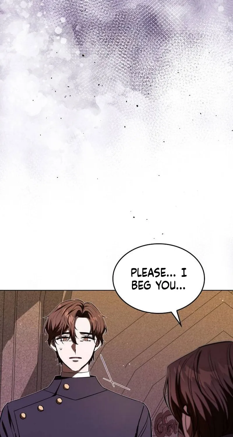If You Want a Cheeky Sorceress Chapter 12 page 84 - 