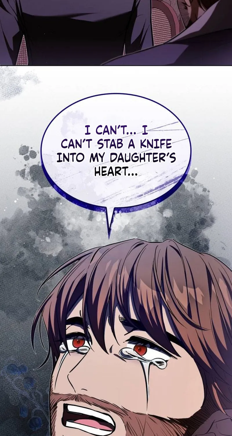 If You Want a Cheeky Sorceress Chapter 12 page 85 - 