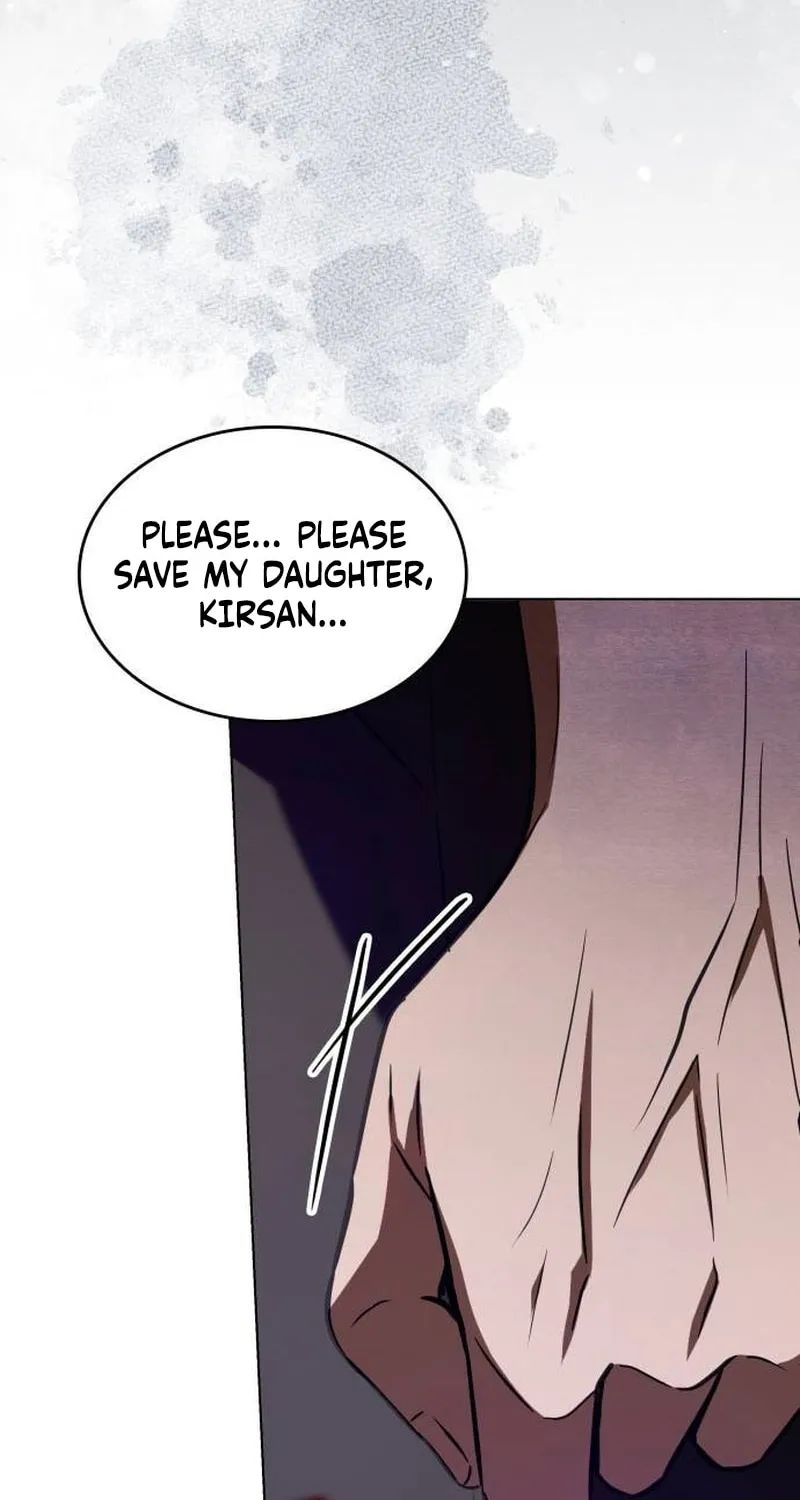 If You Want a Cheeky Sorceress Chapter 12 page 87 - 