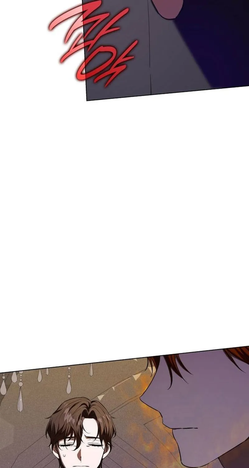 If You Want a Cheeky Sorceress Chapter 12 page 88 - 