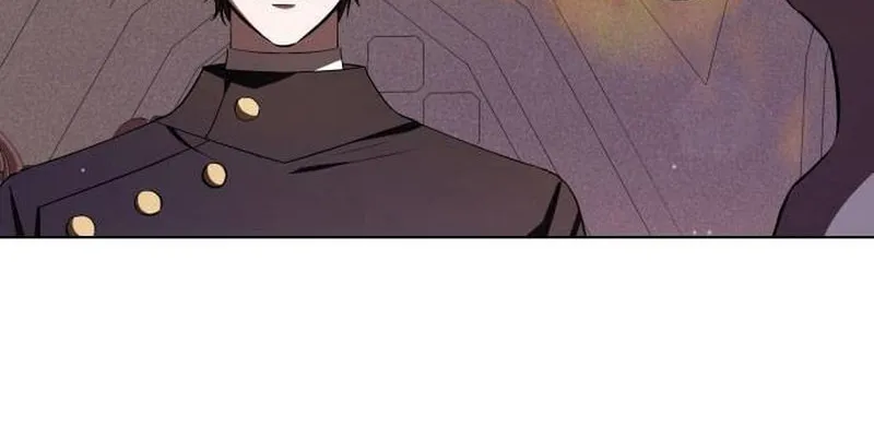 If You Want a Cheeky Sorceress Chapter 12 page 89 - 