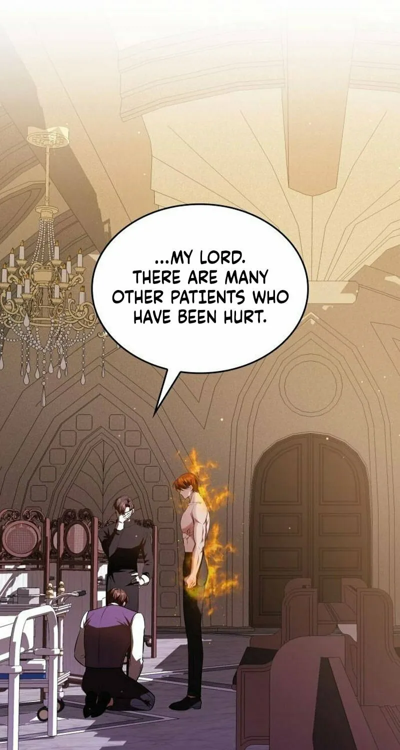 If You Want a Cheeky Sorceress Chapter 12 page 90 - 