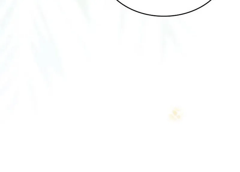 If You Want a Cheeky Sorceress Chapter 12 page 10 - 