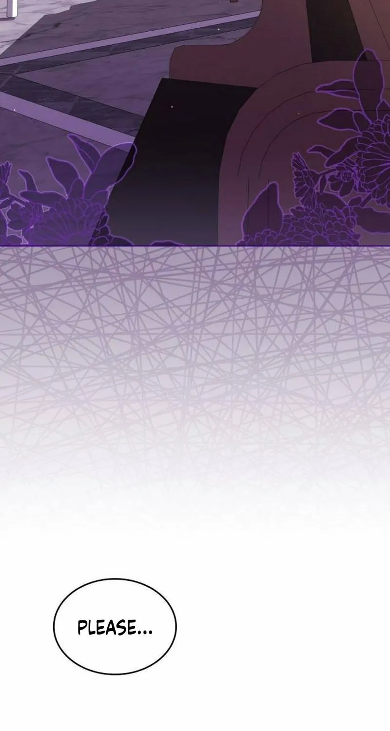 If You Want a Cheeky Sorceress Chapter 12 page 91 - 