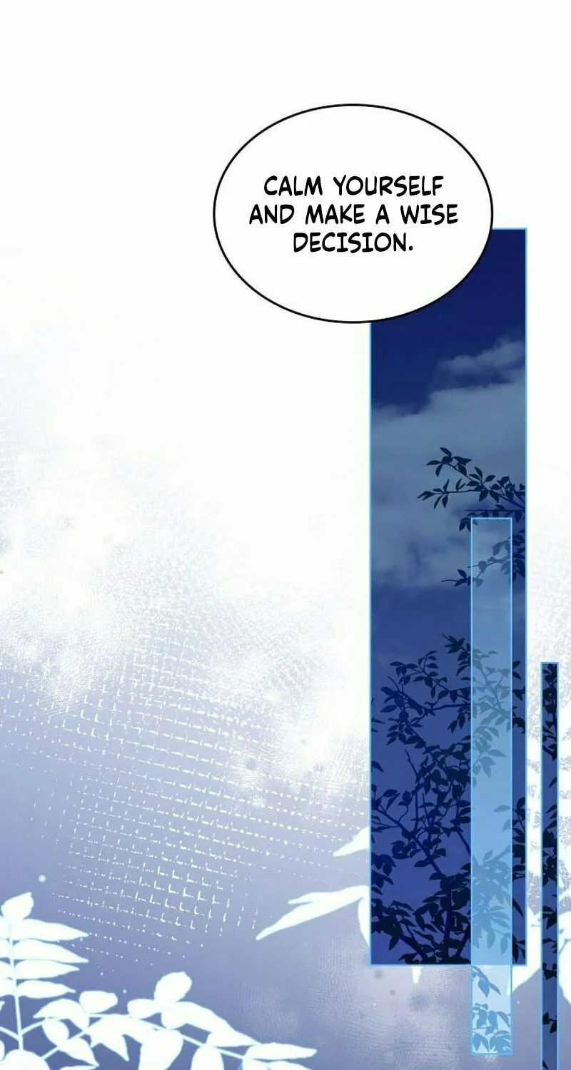 If You Want a Cheeky Sorceress Chapter 12 page 92 - 