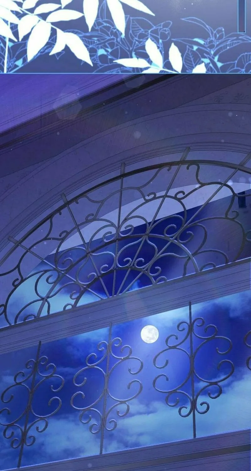 If You Want a Cheeky Sorceress Chapter 12 page 93 - 