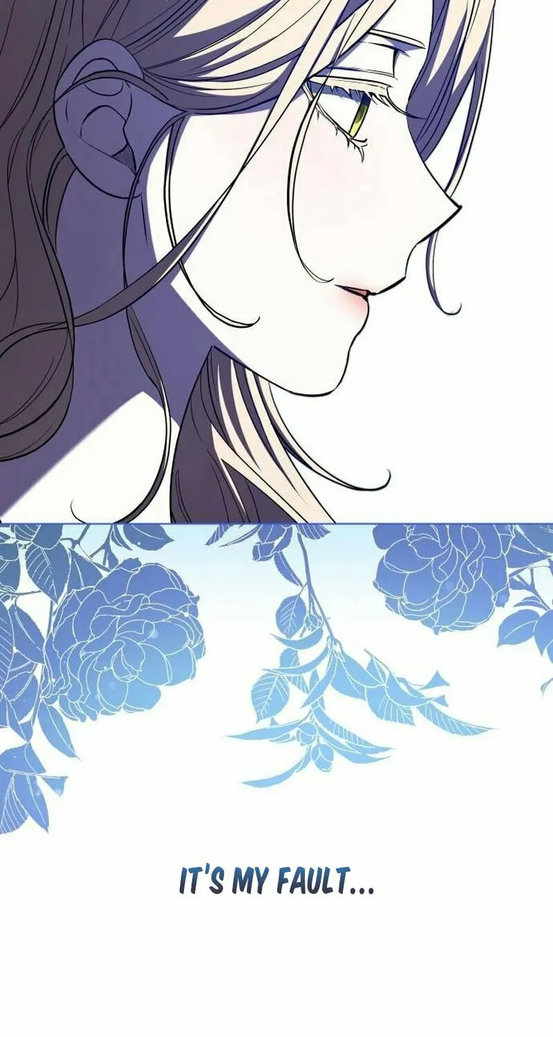 If You Want a Cheeky Sorceress Chapter 12 page 95 - 