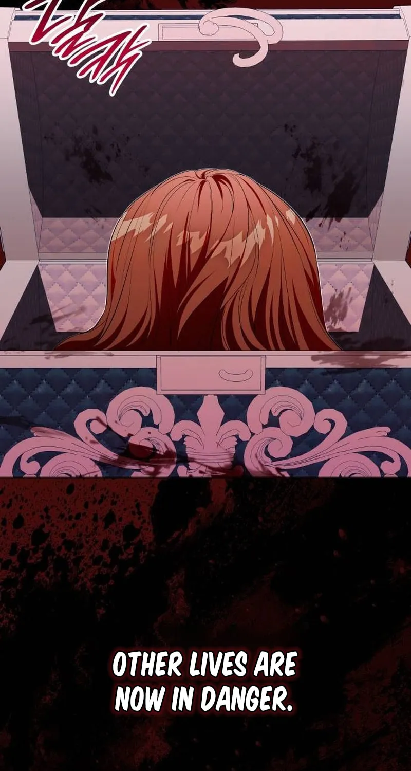 If You Want a Cheeky Sorceress Chapter 12 page 99 - 