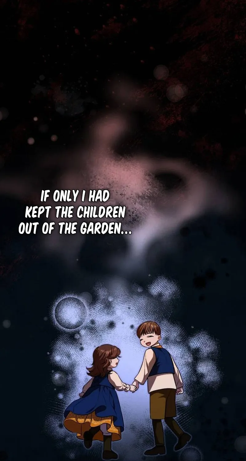 If You Want a Cheeky Sorceress Chapter 12 page 100 - 