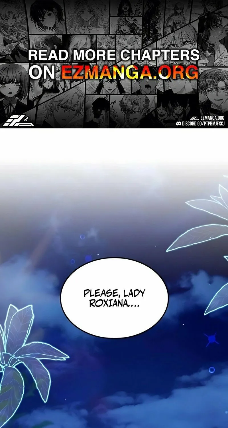 If You Want a Cheeky Sorceress Chapter 13 page 1 - 