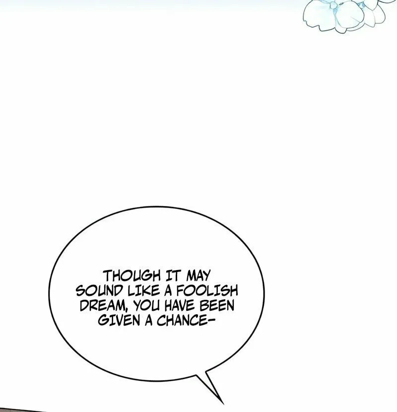 If You Want a Cheeky Sorceress Chapter 13 page 102 - 