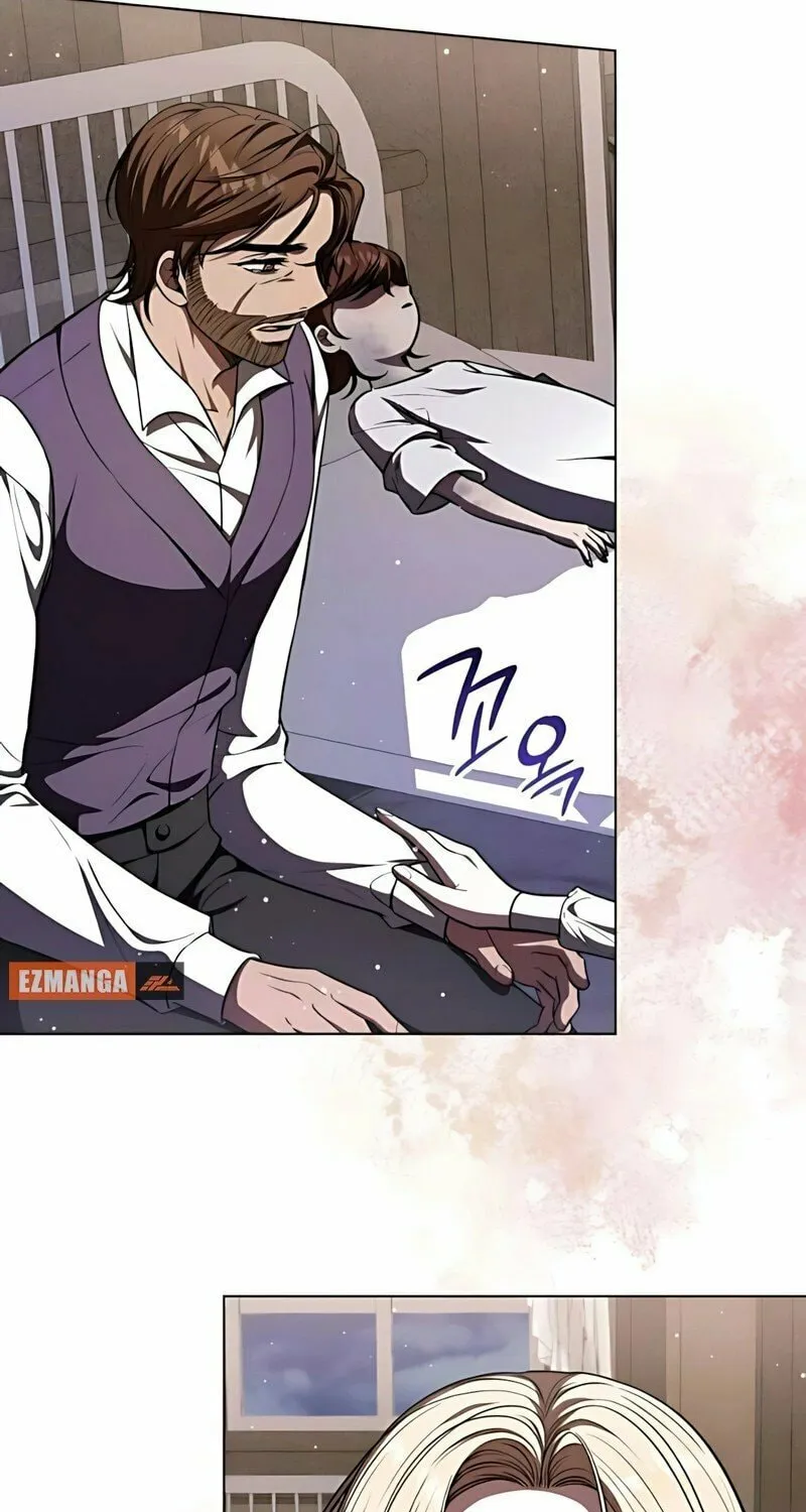If You Want a Cheeky Sorceress Chapter 13 page 103 - 