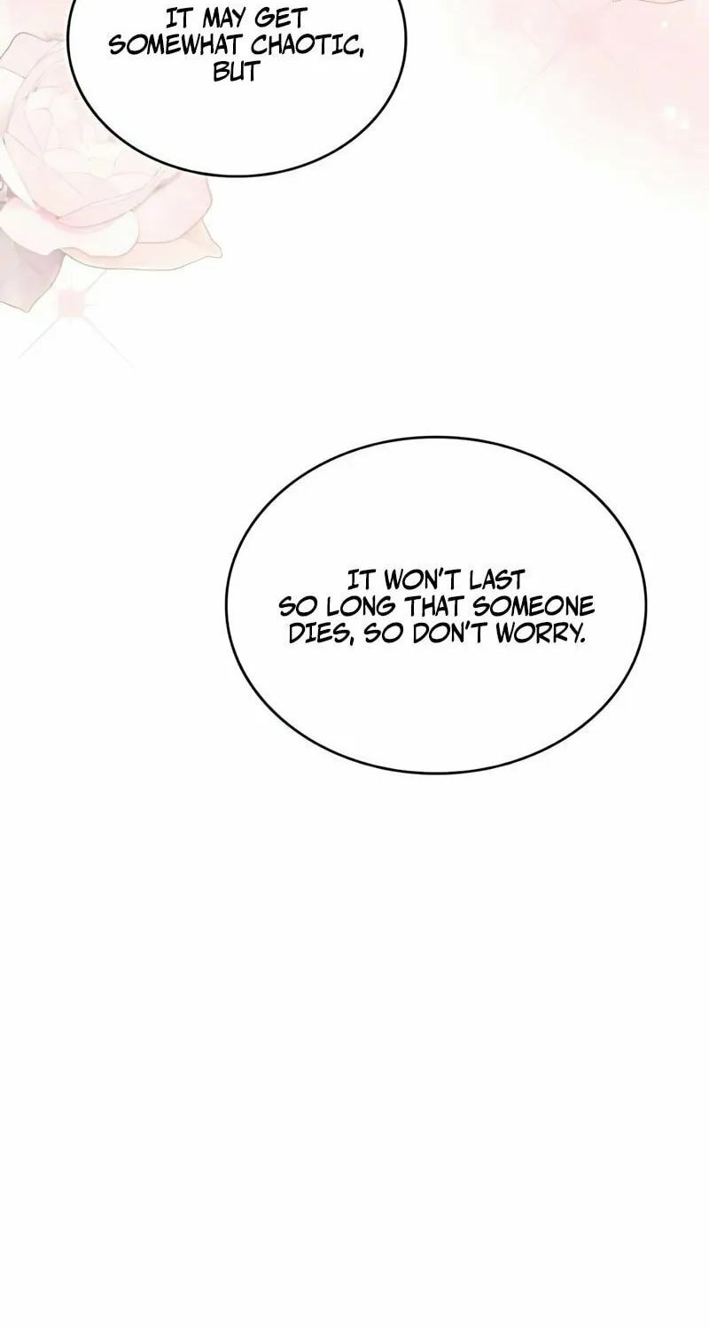 If You Want a Cheeky Sorceress Chapter 13 page 106 - 