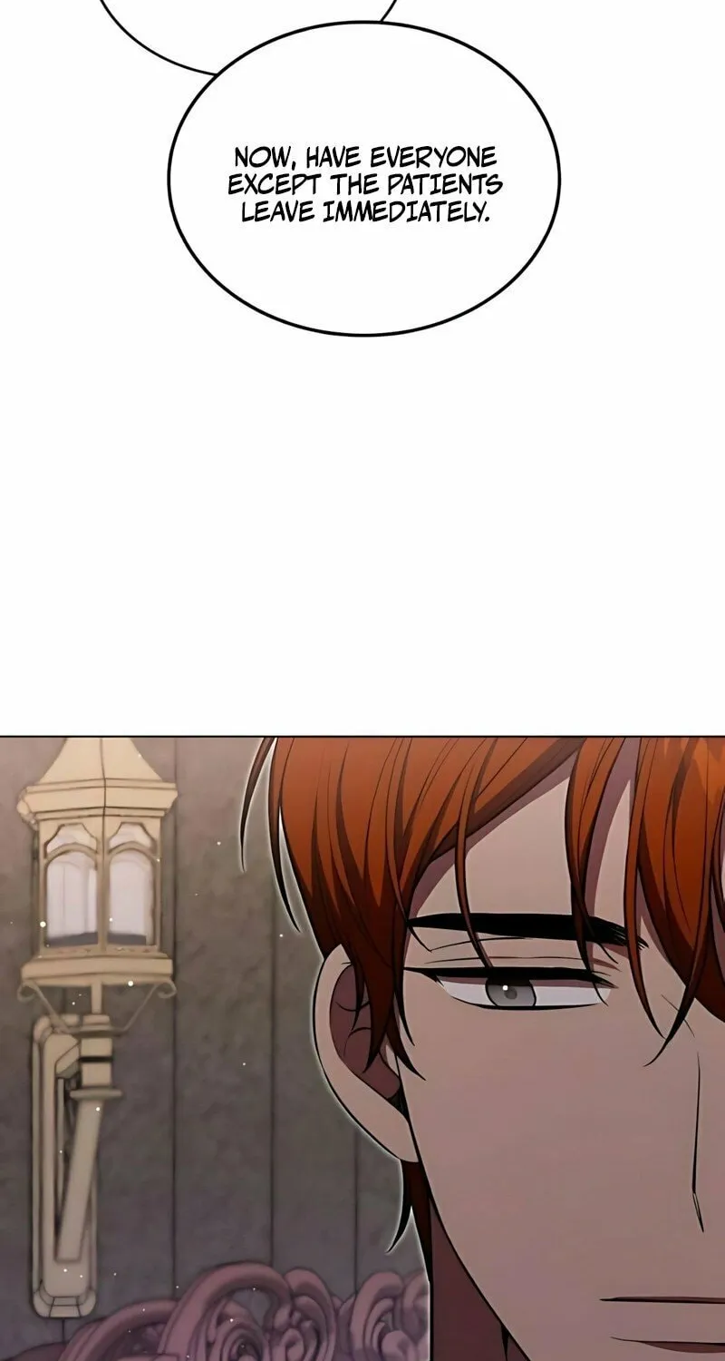 If You Want a Cheeky Sorceress Chapter 13 page 108 - 