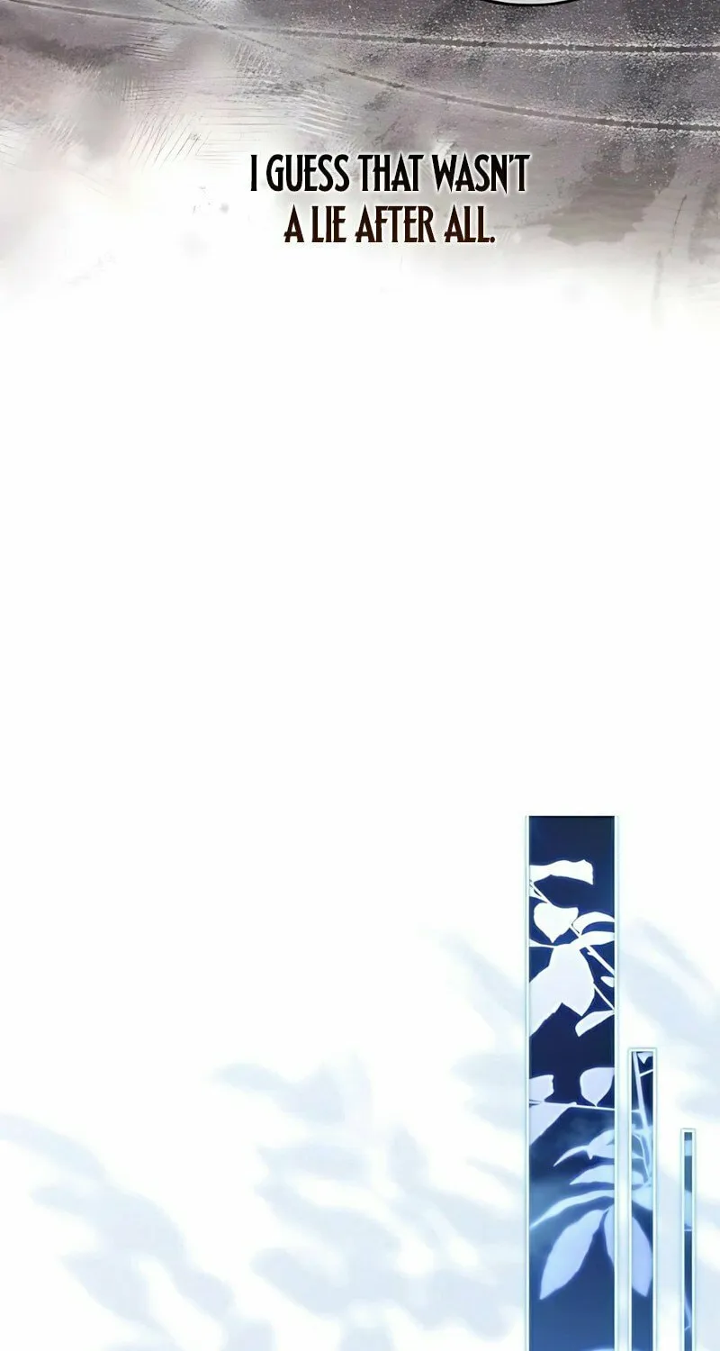 If You Want a Cheeky Sorceress Chapter 13 page 111 - 