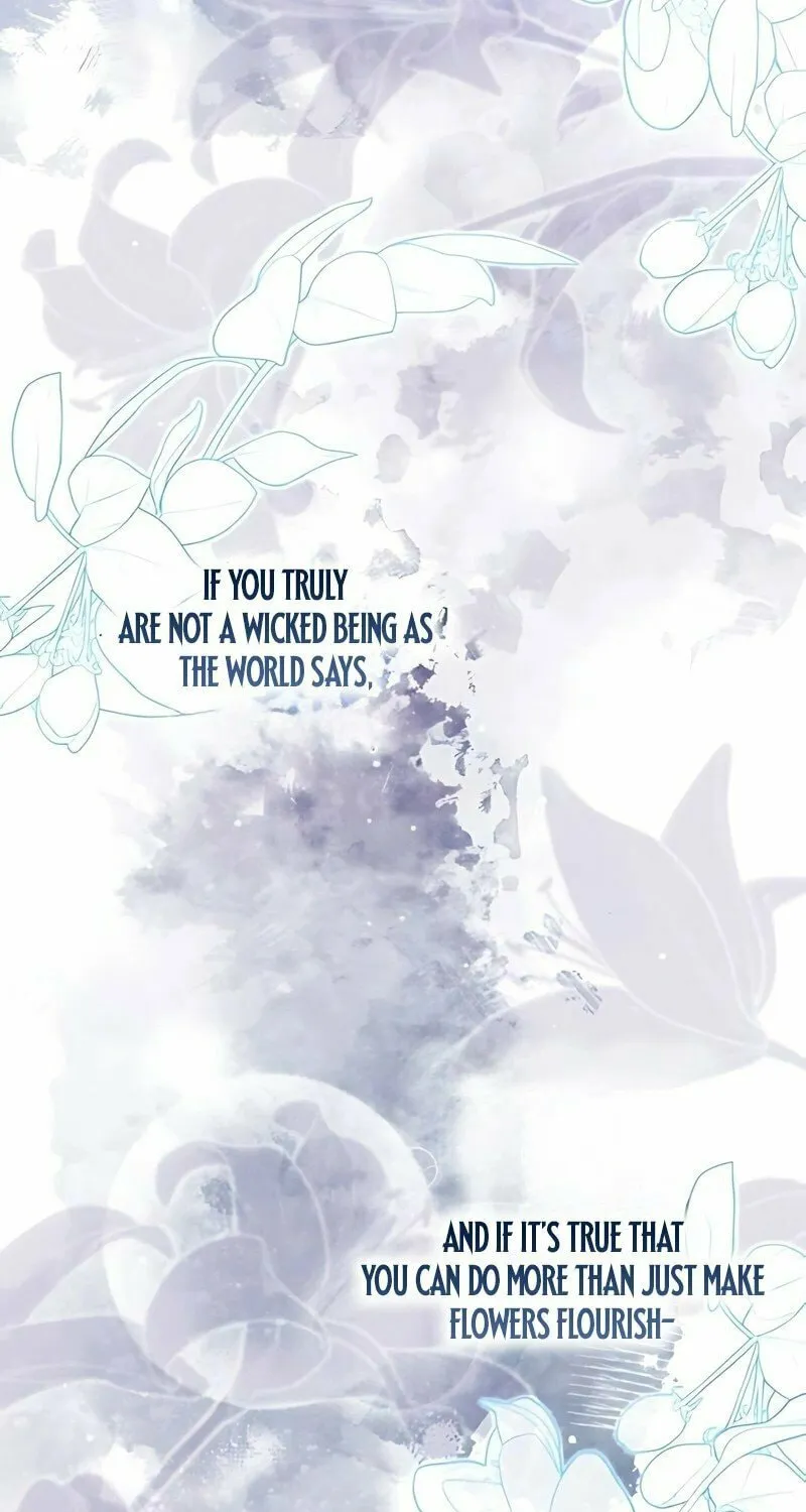 If You Want a Cheeky Sorceress Chapter 13 page 114 - 