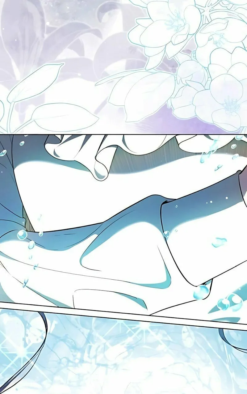 If You Want a Cheeky Sorceress Chapter 13 page 115 - 