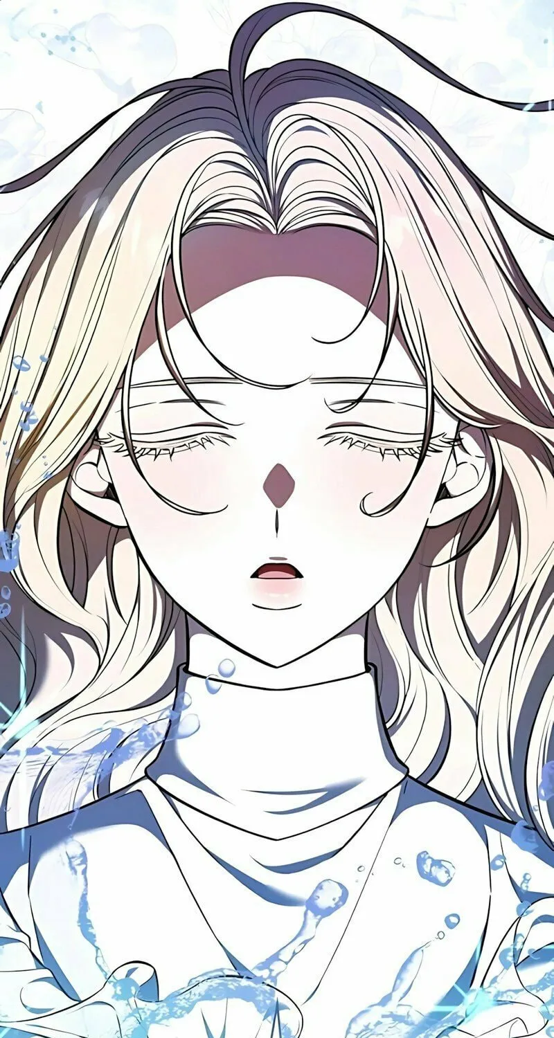 If You Want a Cheeky Sorceress Chapter 13 page 116 - 