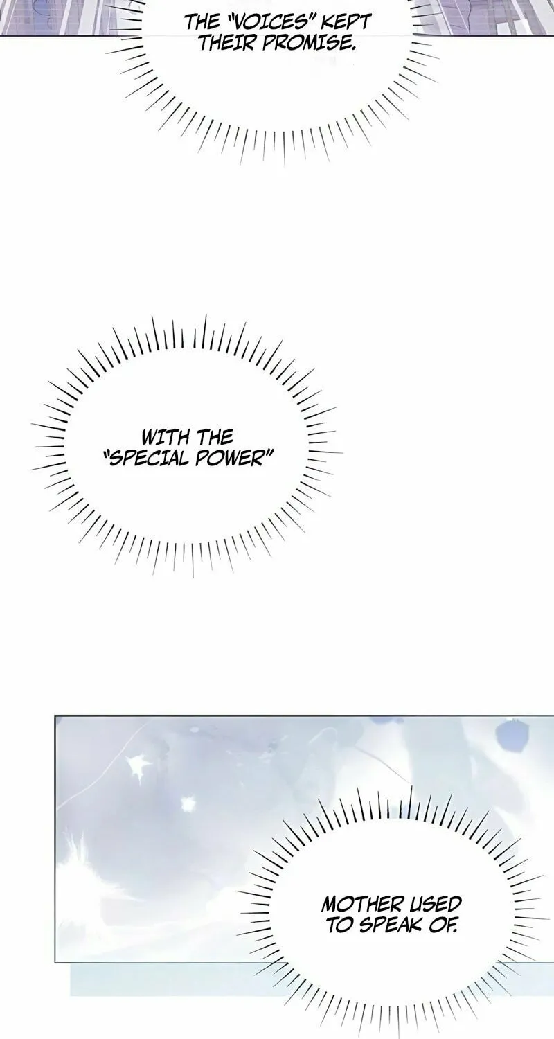 If You Want a Cheeky Sorceress Chapter 13 page 13 - 