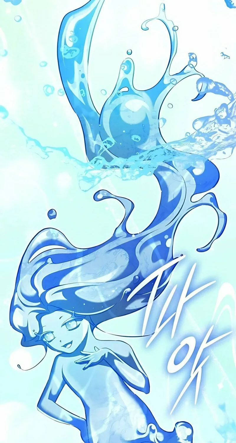 If You Want a Cheeky Sorceress Chapter 13 page 122 - 