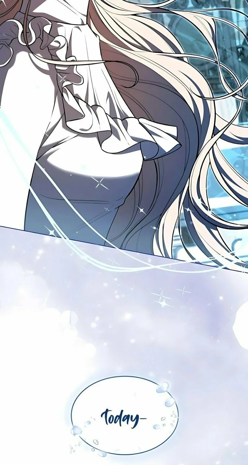 If You Want a Cheeky Sorceress Chapter 13 page 125 - 