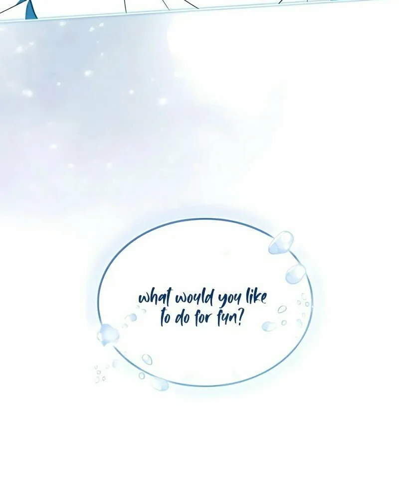 If You Want a Cheeky Sorceress Chapter 13 page 127 - 