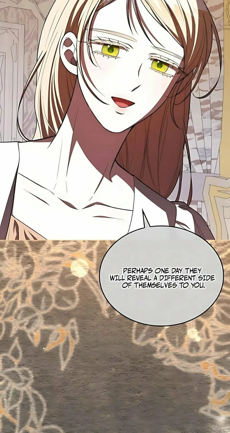 If You Want a Cheeky Sorceress Chapter 13 page 18 - 
