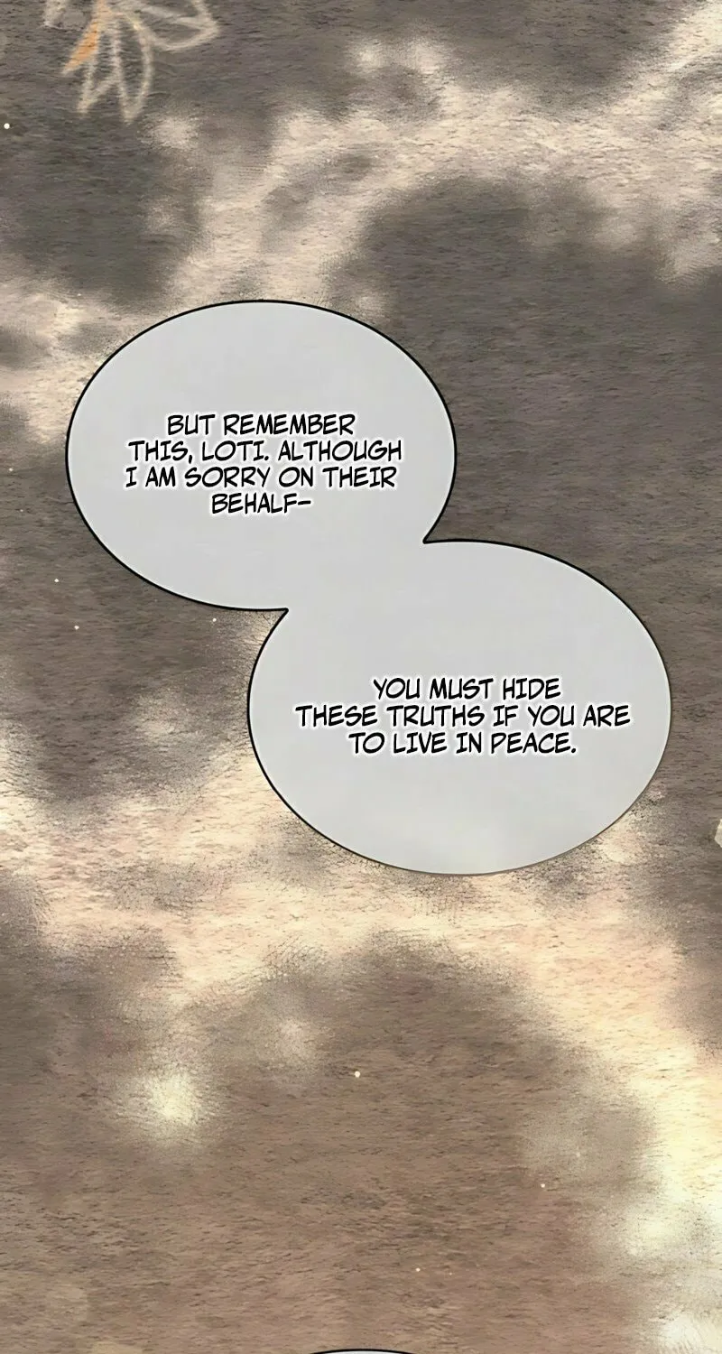 If You Want a Cheeky Sorceress Chapter 13 page 19 - 