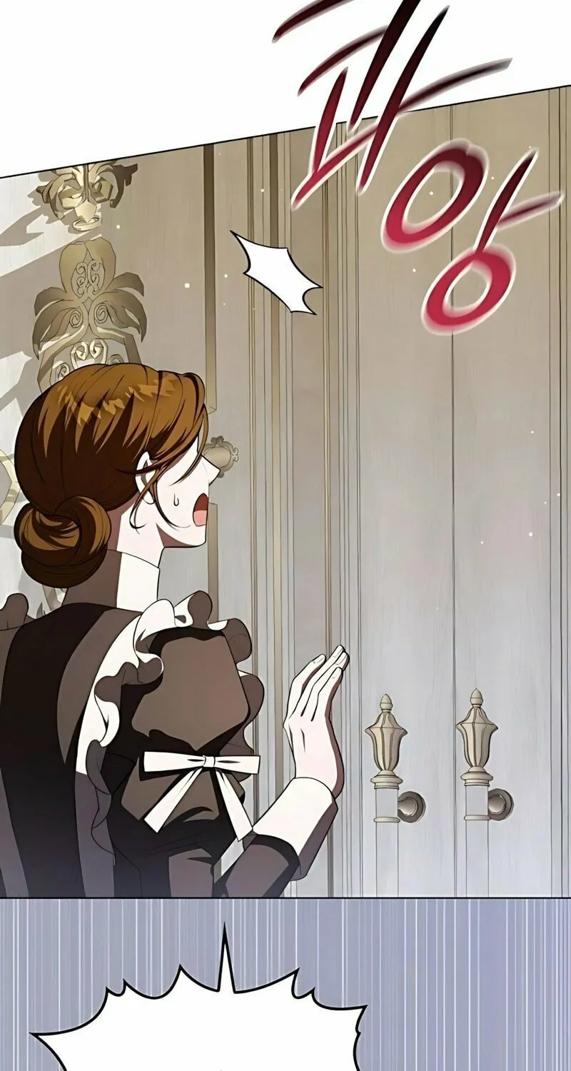 If You Want a Cheeky Sorceress Chapter 13 page 24 - 
