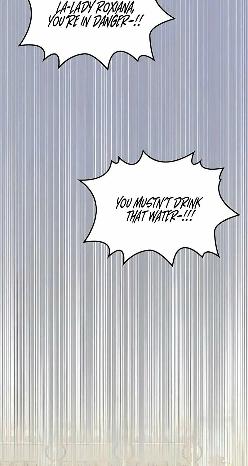 If You Want a Cheeky Sorceress Chapter 13 page 25 - 