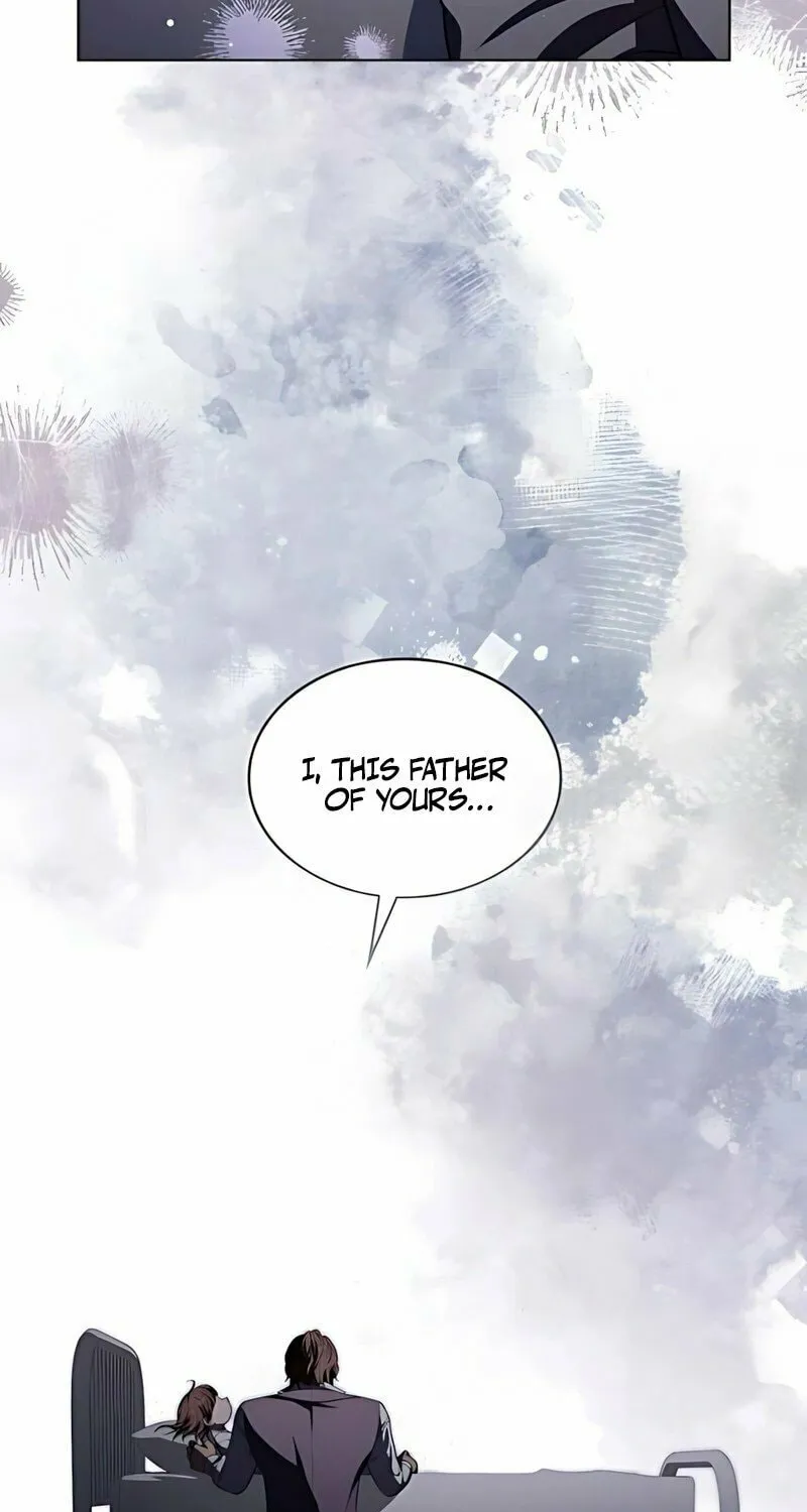 If You Want a Cheeky Sorceress Chapter 13 page 39 - 