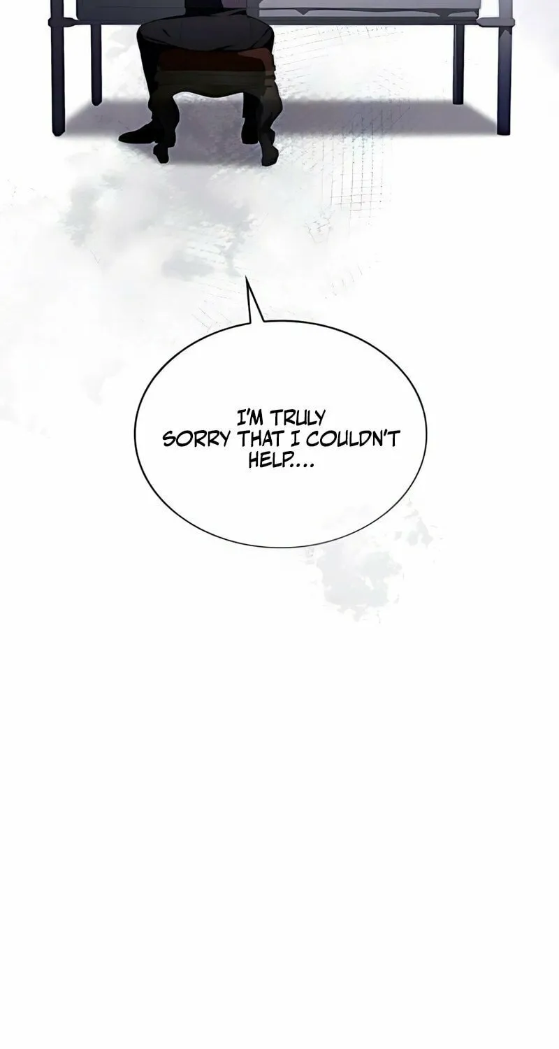 If You Want a Cheeky Sorceress Chapter 13 page 40 - 