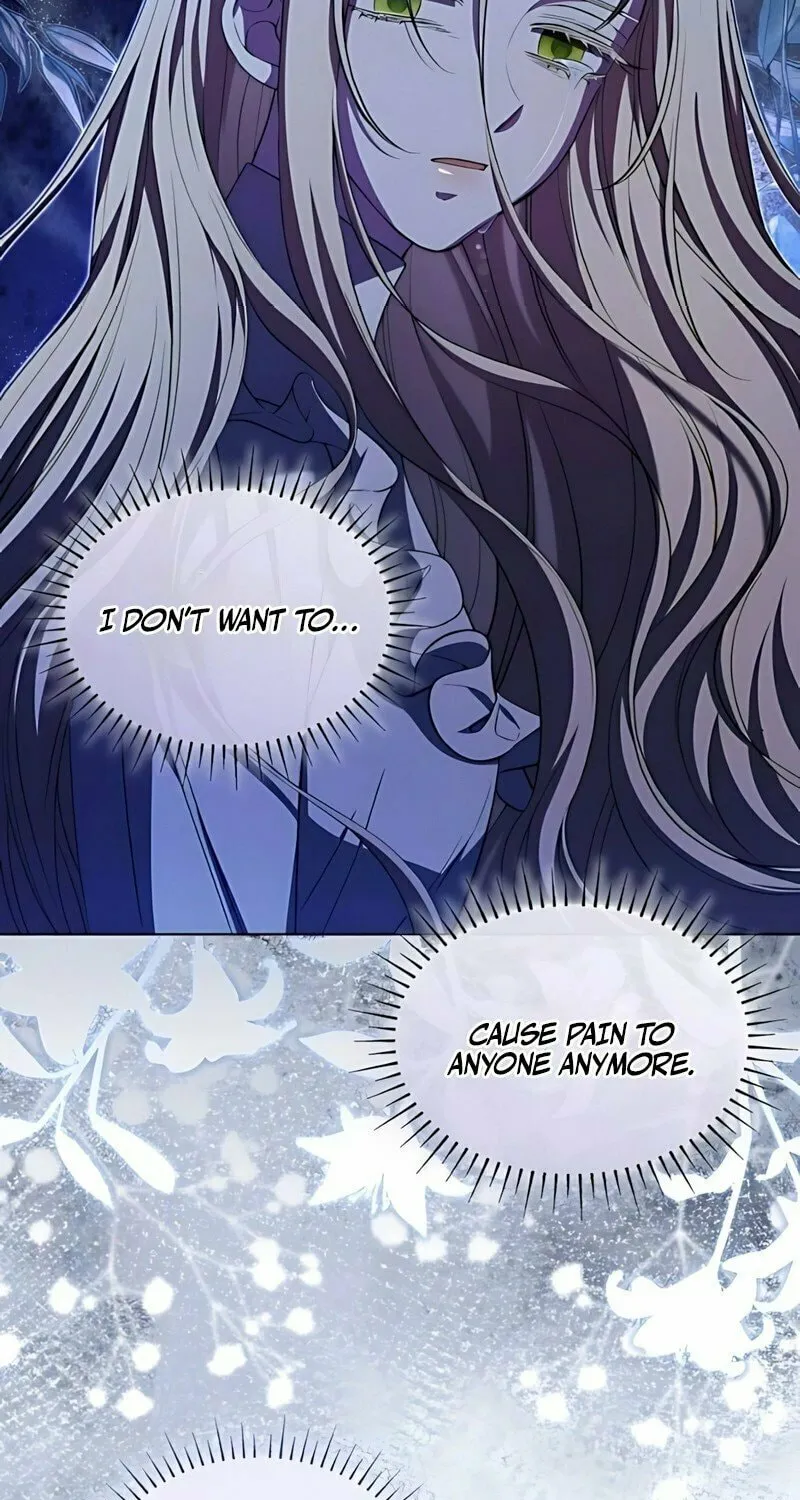 If You Want a Cheeky Sorceress Chapter 13 page 5 - 