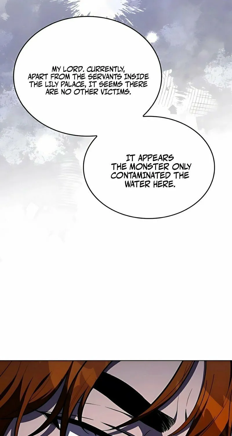 If You Want a Cheeky Sorceress Chapter 13 page 44 - 