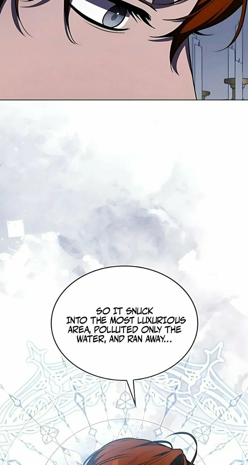 If You Want a Cheeky Sorceress Chapter 13 page 45 - 