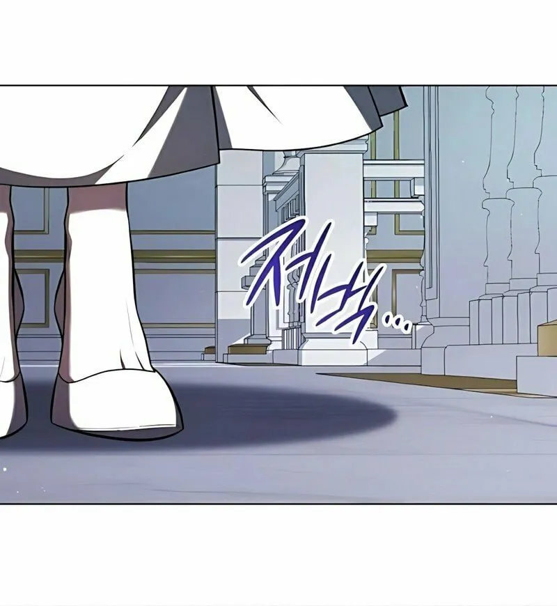 If You Want a Cheeky Sorceress Chapter 13 page 48 - 