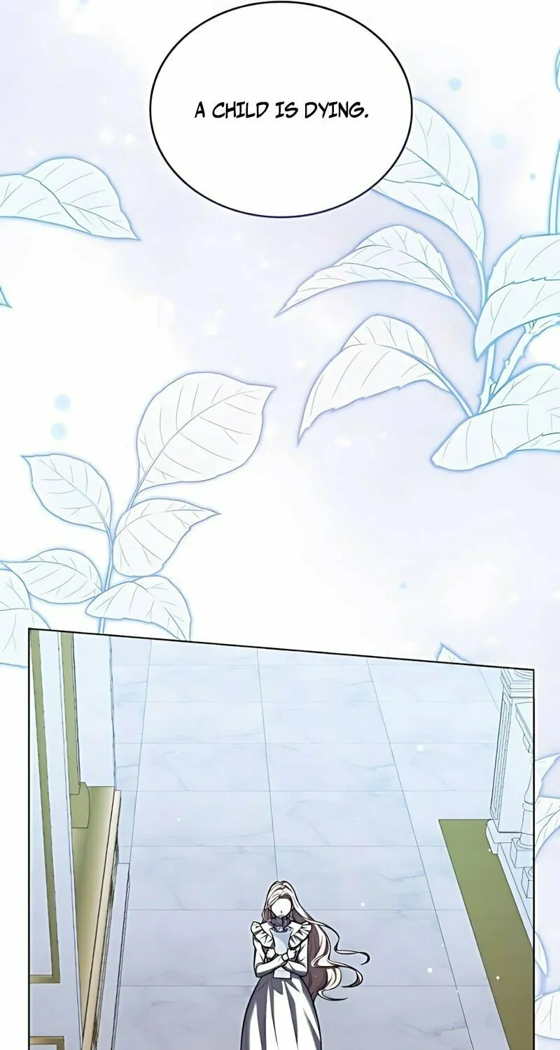 If You Want a Cheeky Sorceress Chapter 13 page 55 - 