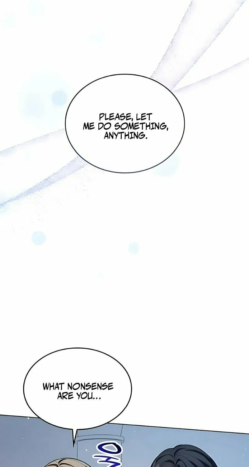 If You Want a Cheeky Sorceress Chapter 13 page 57 - 
